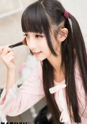 日本色戒_超清完整版观看
