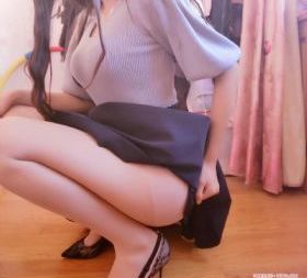 妖艳西游记_1080日本电影免费
