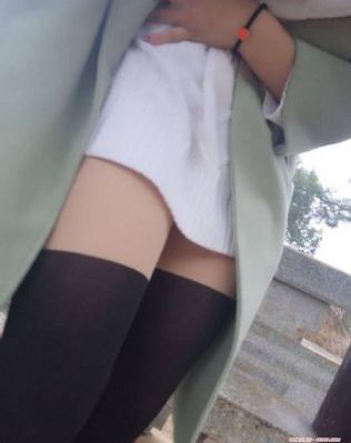 东京恋爱模样_BD英语动漫免费观看