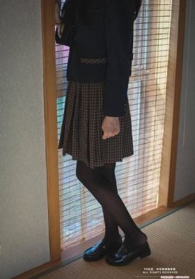 电视剧《真相》完整版_手机在线看片
