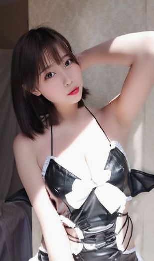 美版高压监狱第一季_BD英语神马在线观看
