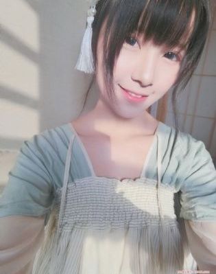 饥饿站台_HD日韩免费观看