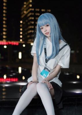 夜未央40集免费观看电视剧_BD免费在线播放