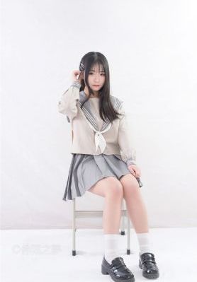 夺宝电视剧_蓝光免费观看超清