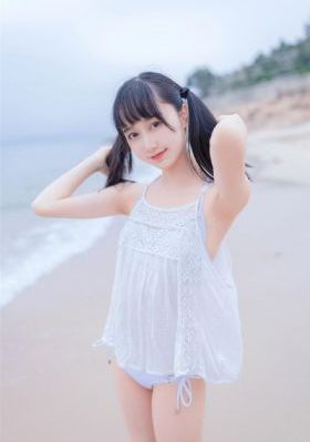 泰迦奥特曼剧场版免费观看中文版_免费手机在线看片