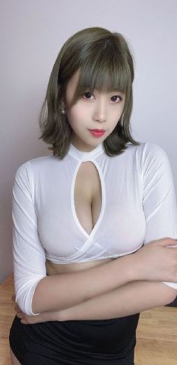 坠落的女教师_高清免费全集观看