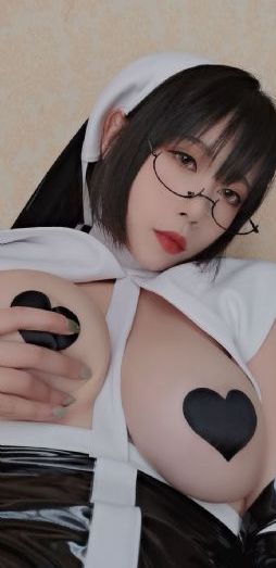 19岁日本_高清完整版观看