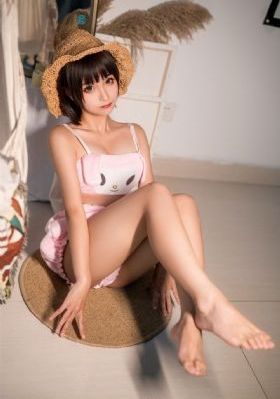 午夜少妇影院_高清免费高清观看