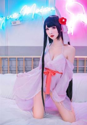 男生女生在一起_BD高清完整电影
