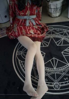 玫瑰的故事全集免费观看_在线观看视频