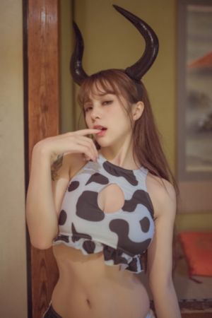 少年歌行全集免费观看_BD迅雷电影在线