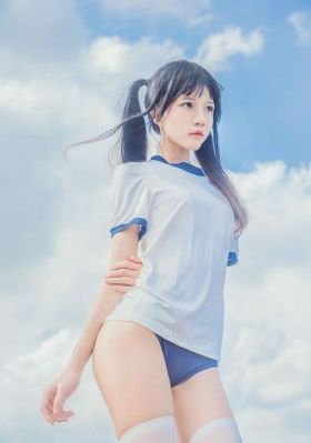 《禁忌2》电影在线观看_超清高清迅雷在线观看