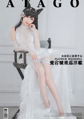 三妻四妾免费播放电视剧大全_国产剧HD在线观看