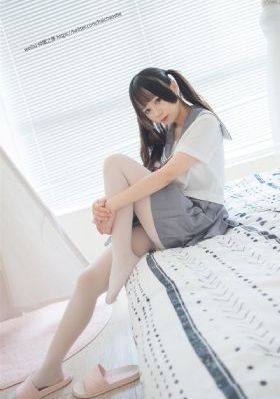 关于我妈的一切_HD完整版观看