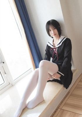 夜夫人在线观看_BD动漫在线观看