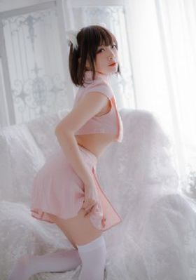 转生成异世界贵族_4K电影在线看
