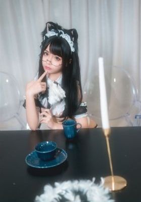 夫妇以上恋人未满动漫_1080日韩免费观看