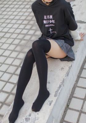 好好热在线观看_HD全集免费观看