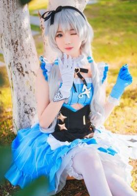 《鬼父》动漫_4K高清在线观看