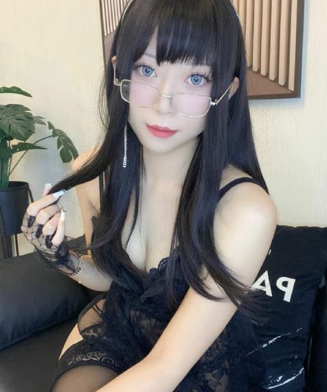 向前生活第4季在线观看全集高清_BD韩语高清视频播放