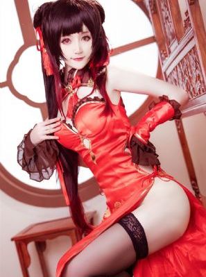 泡泡浴在线观看_BD国语高清神马影院手机在线