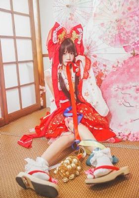 年轻美丽的儿媳妇电影_BD英语免费全集观看