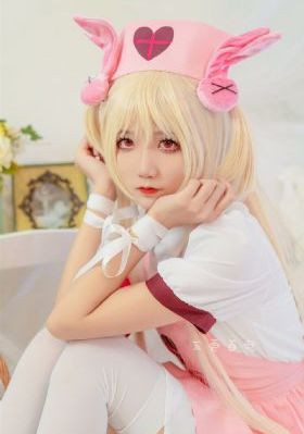 请输入搜索词www电视剧免费观看_BD韩语神马在线观看