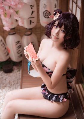 欧美视频免费_蓝光手机在线观看