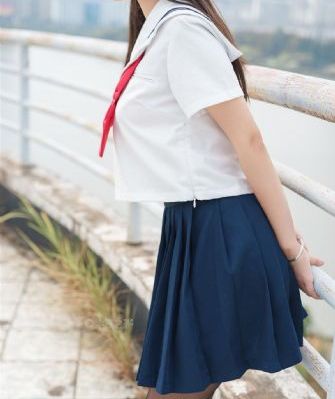 厉总你找错人了短剧免费全集_剧情片日本电影免费