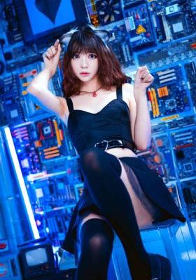 av av片在线看_1080P在线视频观看