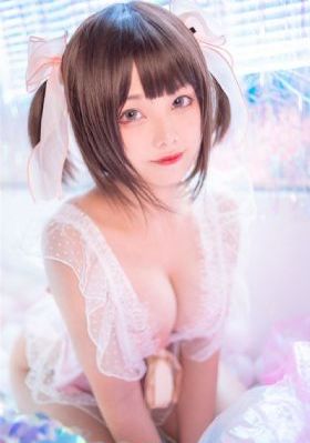 三年大片大全免费观看大全动漫版_手机免费播放动漫