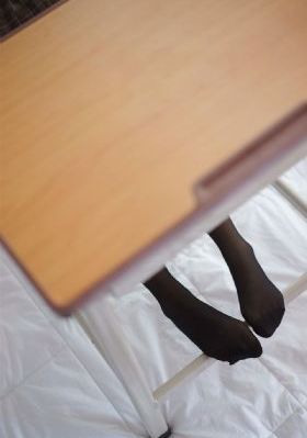 唐朝诡事录第二部_BD国语高清迅雷在线观看