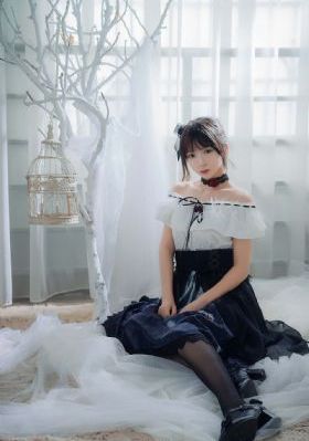 新娘大作战高清在线观看_DVD手机免费观看完整