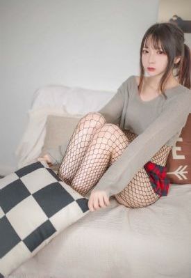 桥矿影视第14集体检_日韩成人在线