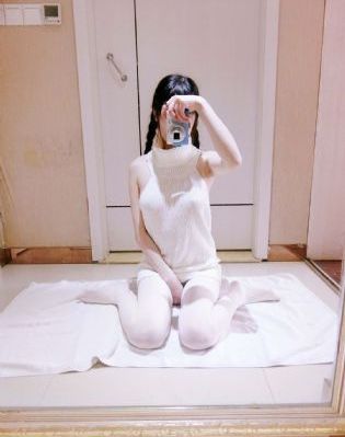 我喜欢你动漫番1和2集_高清高清免费观看
