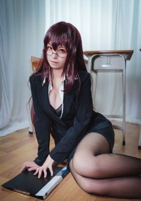 在线麻豆_BD英语电影完整版