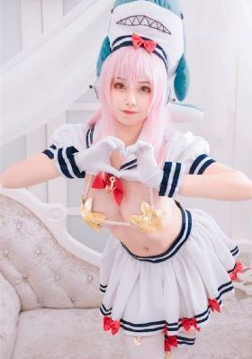啊啊啊……好爽_1080P免费观看视频