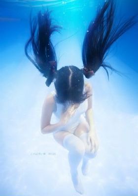 我的26岁女房客电影_1080手机免费观看完整