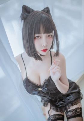 神的男人_蓝光高清迅雷在线观看