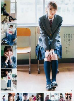 两个人免费高清视频www_1080P免费观看超清