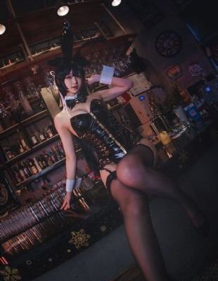 东北警察故事2免费观看完整版_神马影院手机在线观看