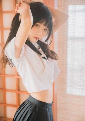 画心师电视剧全集免费完整版高清_国产剧天堂在线