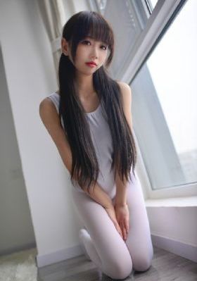 热剧影院_BD韩语完整版观看