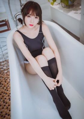 触不可及电视剧48集在线观看_1080P在线观看完整版