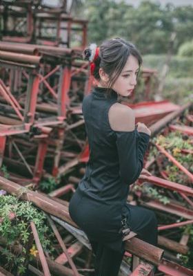 还珠格格电视剧第一部免费观看_蓝光神马影院手机在线