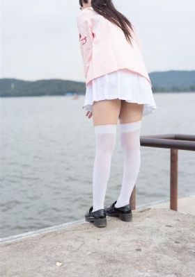 国产电影在线_高清完整视频观看