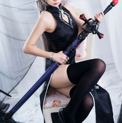 旋风少女第_高清免费电视剧