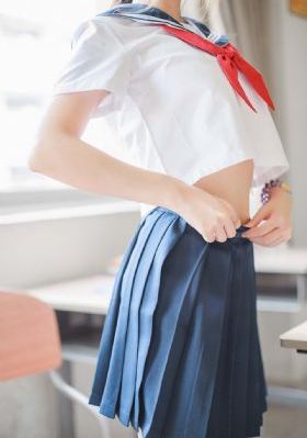 明明不喜欢 在线_高清在线观看