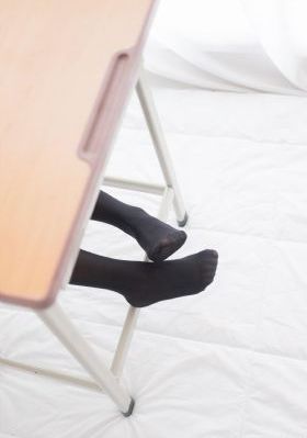 女人战争之肮脏交易_高清完整视频观看