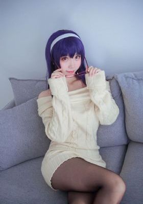 蜜桃桃成熟时新版_国产剧免费观看视频